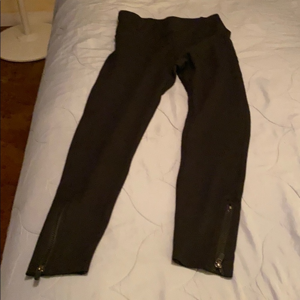 Pant